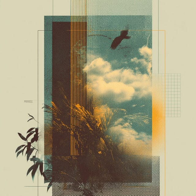 Aventiq