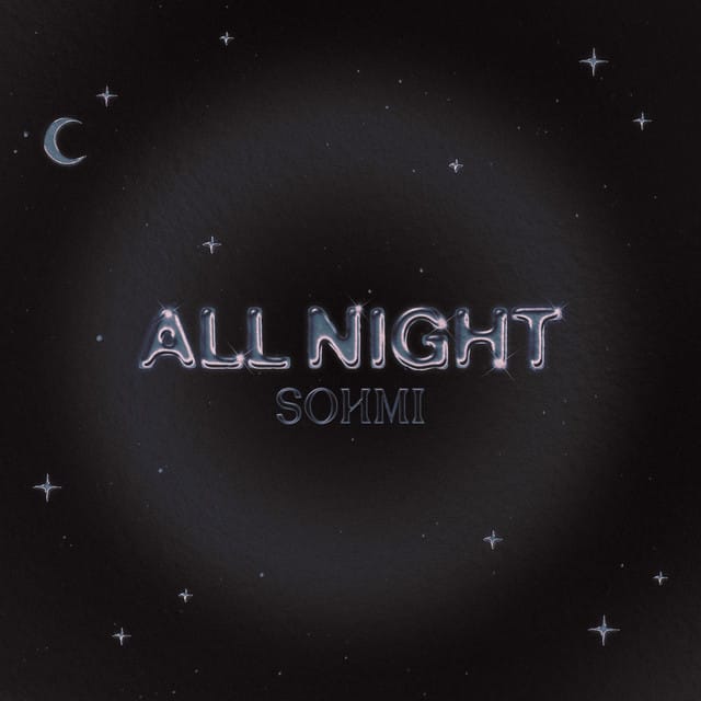 All Night