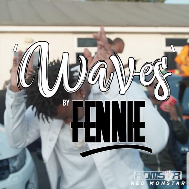 Waves