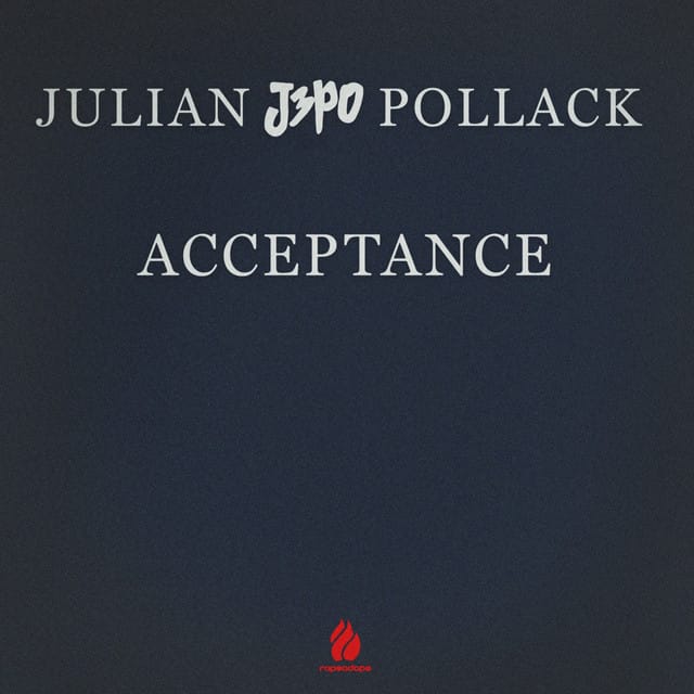 Acceptance