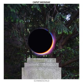 Schwarzschild - Single