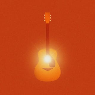 Gonna Be Okay - Acoustic