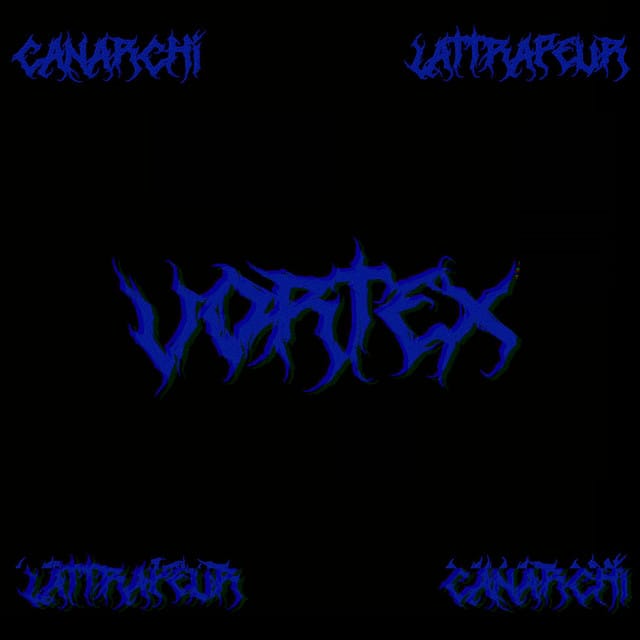 Vortex