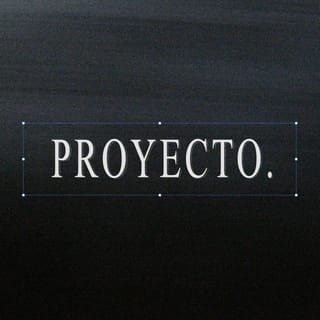 PROYECTO