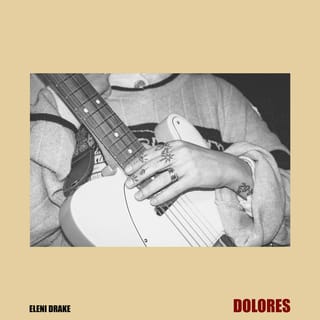 Dolores