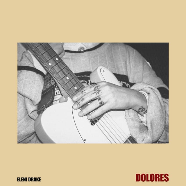 Dolores