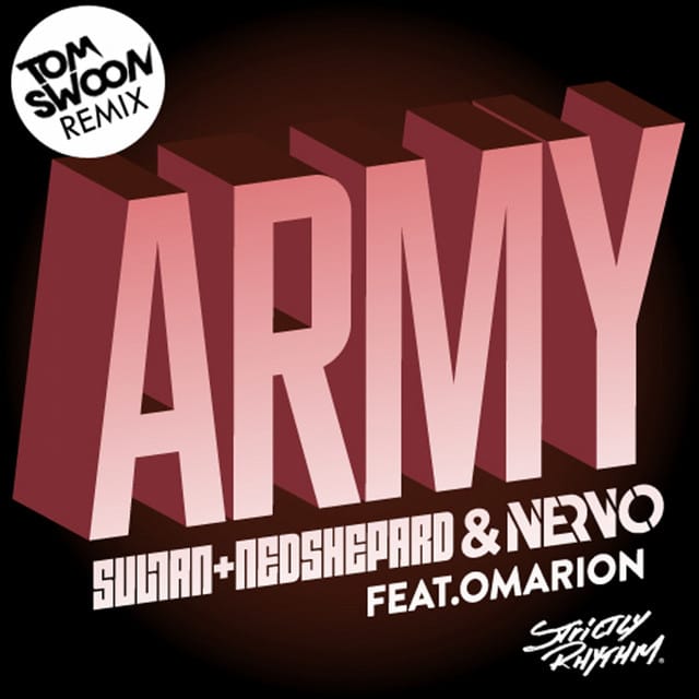 Army