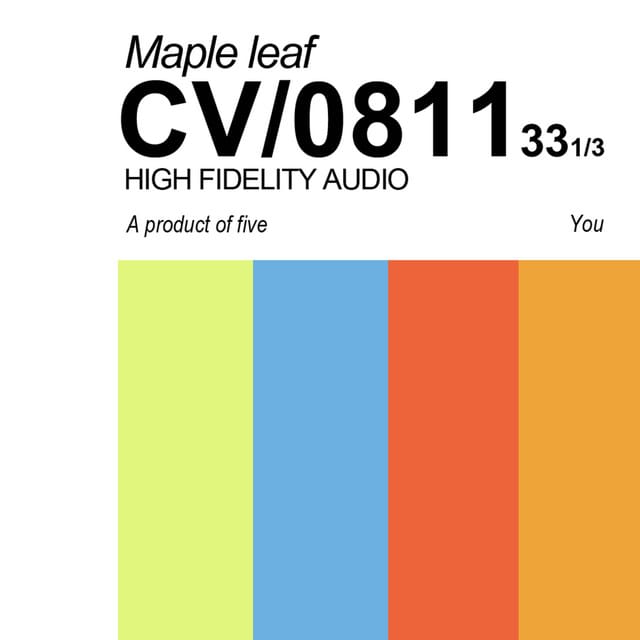 You - Single