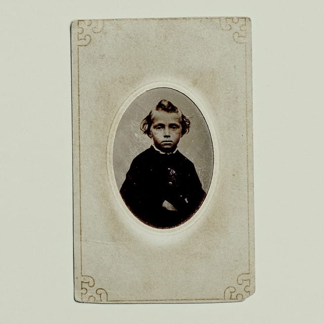 We’re Gonna Need A Bigger Boat!