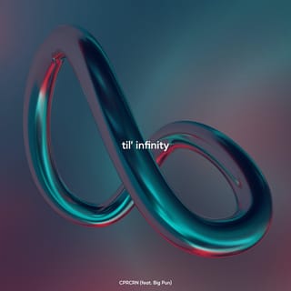 til' infinity (feat. Big Pun) - Single