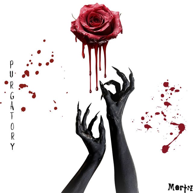 Purgatory - Single