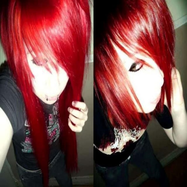 Emo