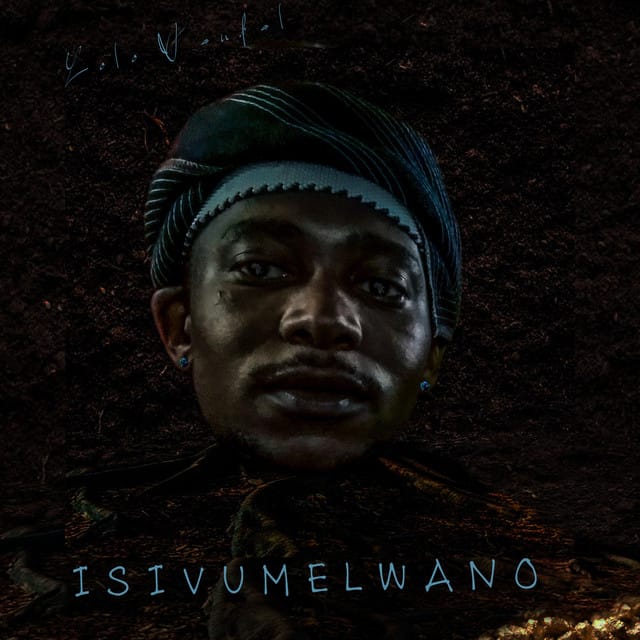 Abayazi