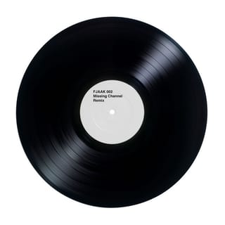 FJAAK 002