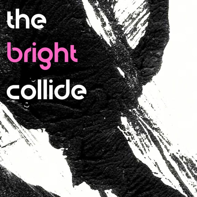 Colorful Wishes - Single