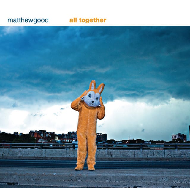 All Together