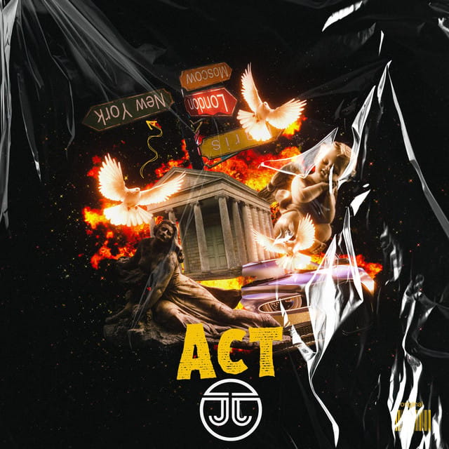 Act