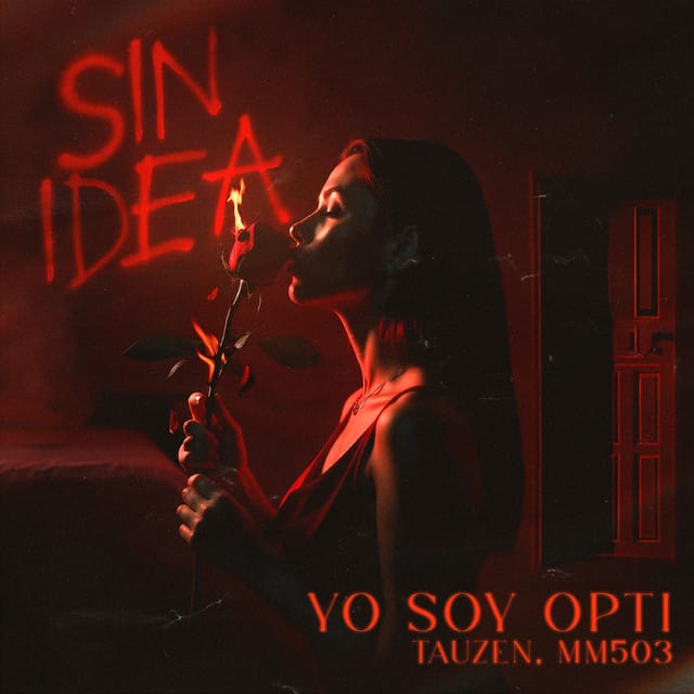 Sin Idea