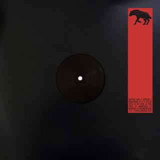 Mmhmmmh - EP