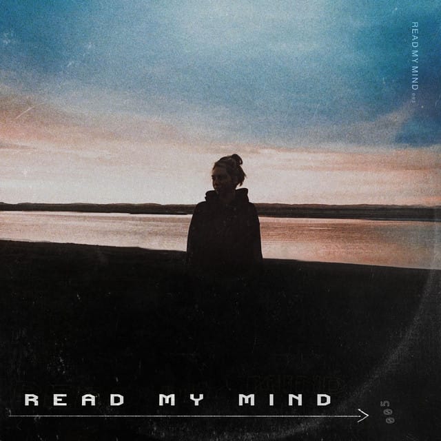 Read My Mind