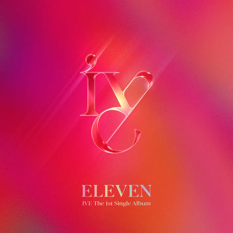 ELEVEN - Single