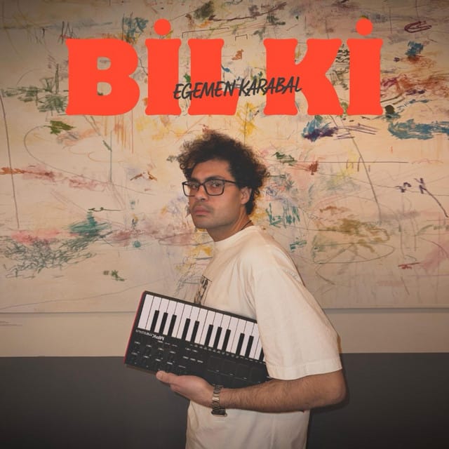 Bil Ki