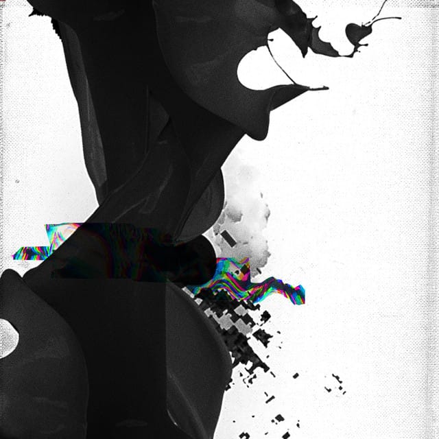 Burns (Edit) - Single