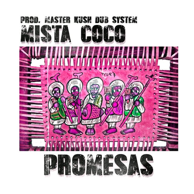 Promesas