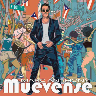 MUEVENSE