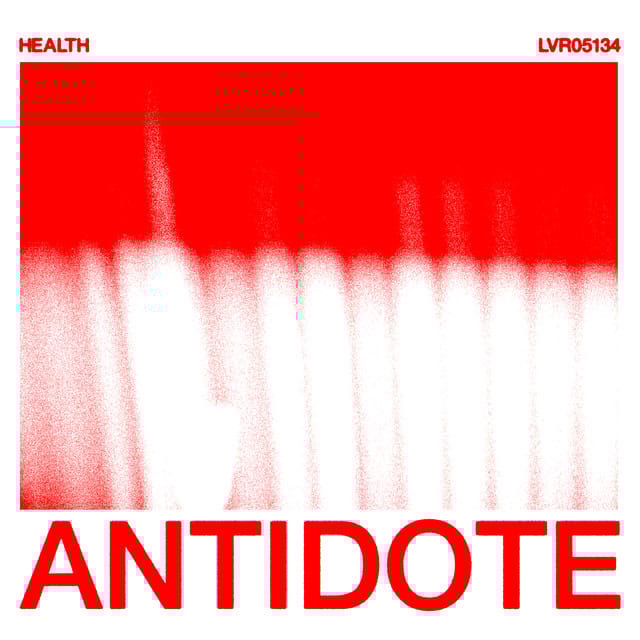 ANTIDOTE