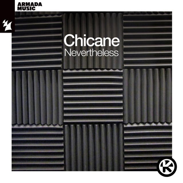 Nevertheless