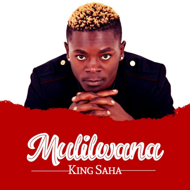 Mulilwana