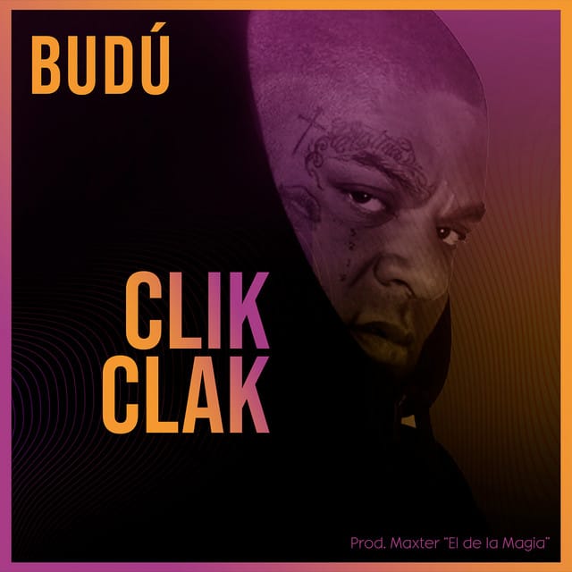 Clik Clak