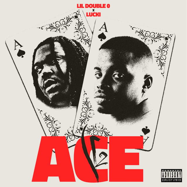 Ace V2