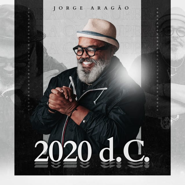 2020 d.C