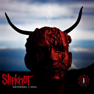 Antennas to Hell (Special Edition)
