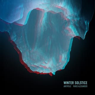 Winter Solstice EP