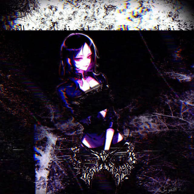 digital sub-zer0