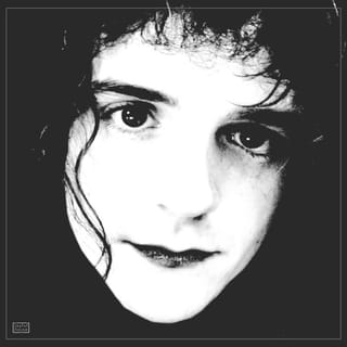 Jessica Pratt