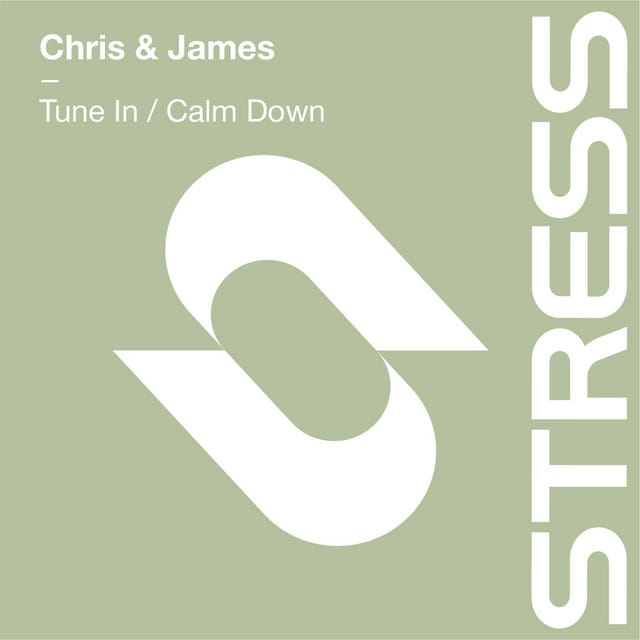 Tune in / Calm Down