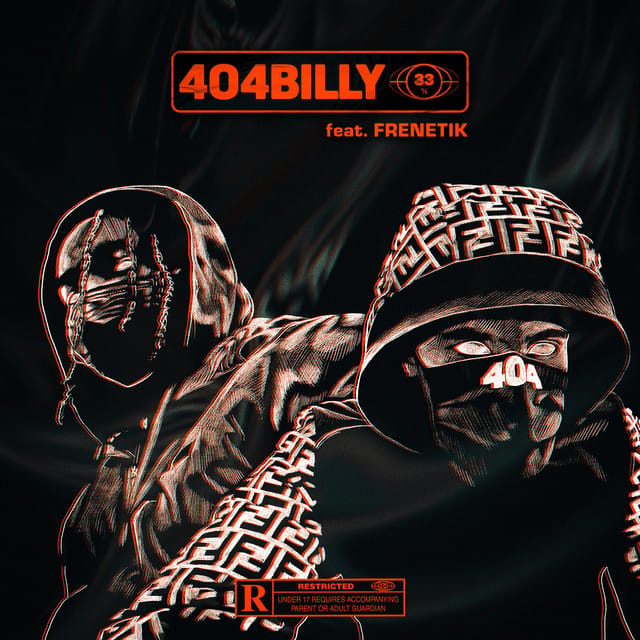 Freestyles %