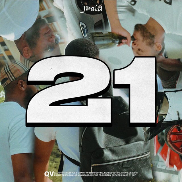 21