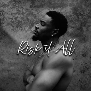 Risk It All