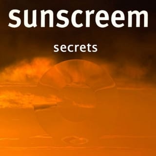 Secrets