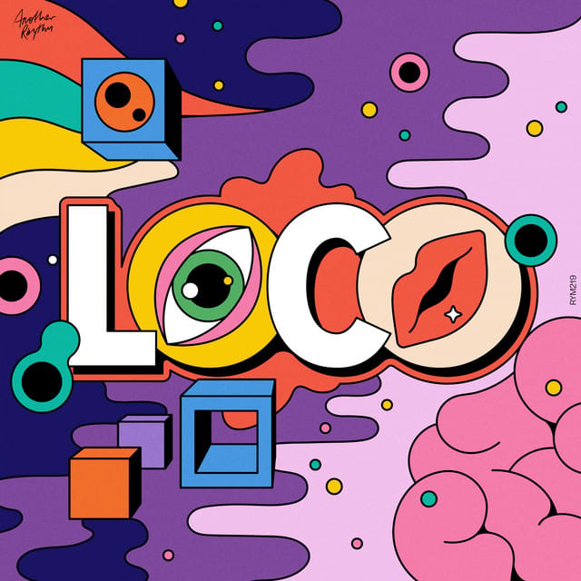 Loco - Single
