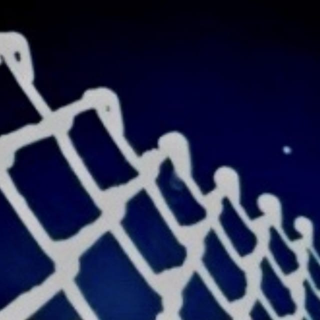static - Single