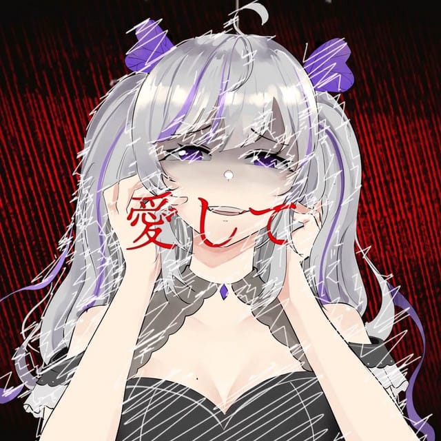Aishite Aishite Aishite