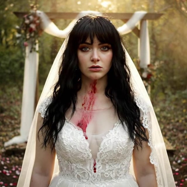 Unspoken Lies - Single