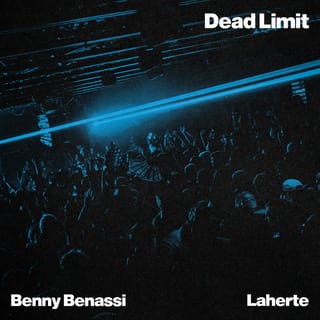 Dead Limit