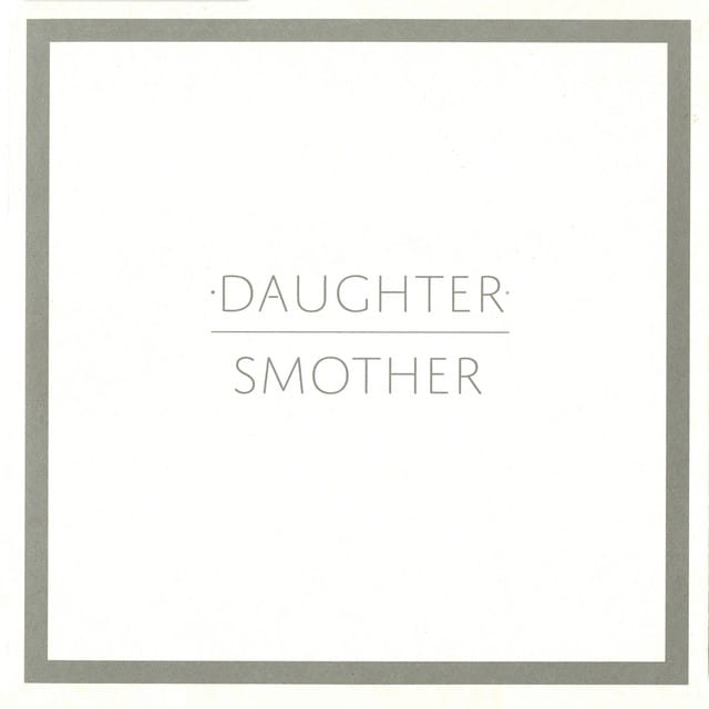 Smother